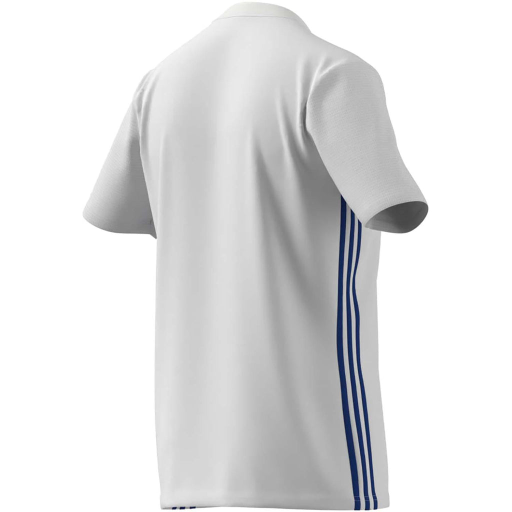 Tabela 23 shirt