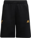 Messi Short