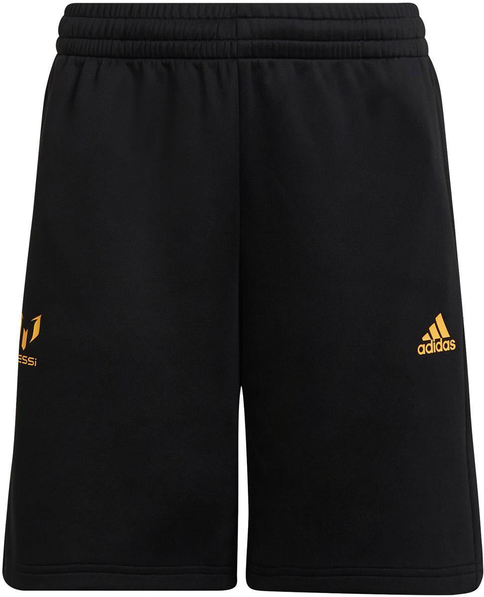 Messi Short