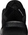 Reebok Flexagon Force 2.0