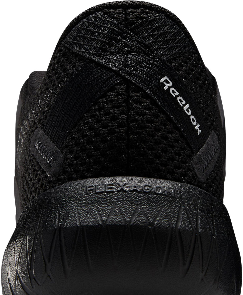 Reebok Flexagon Force 2.0