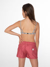 Prtfae Jr Beachshort