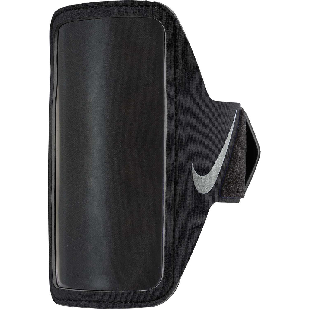 nike lean arm band