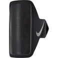 nike lean arm band