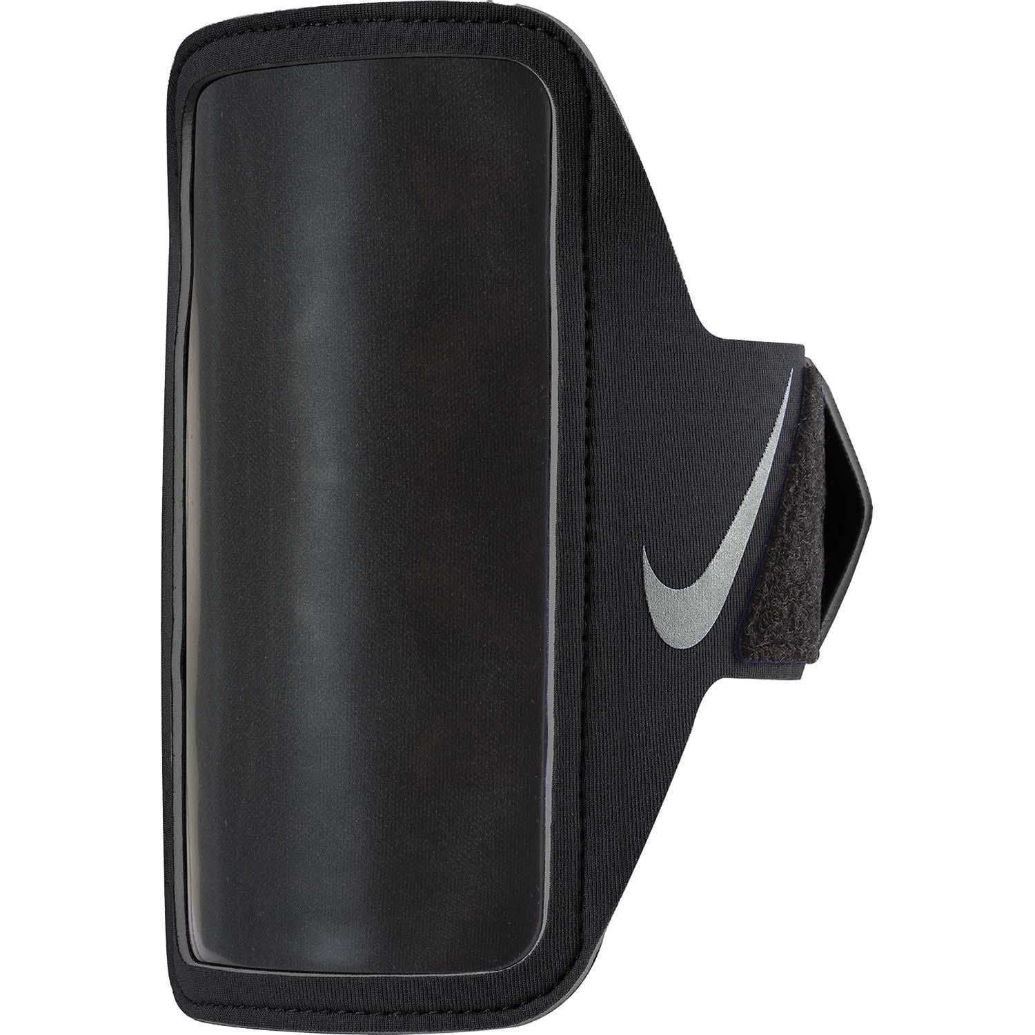 nike lean arm band