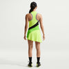 Court Dri-fit Slam Skort