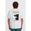 Originals 70s Graphic T-shirt strand