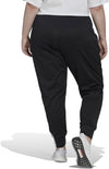 AEROREADY Tapered broek (Grote Maat)