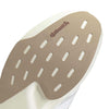 adizero evo sl hardloopschoenen