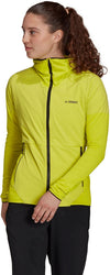 w skyclimb fl j