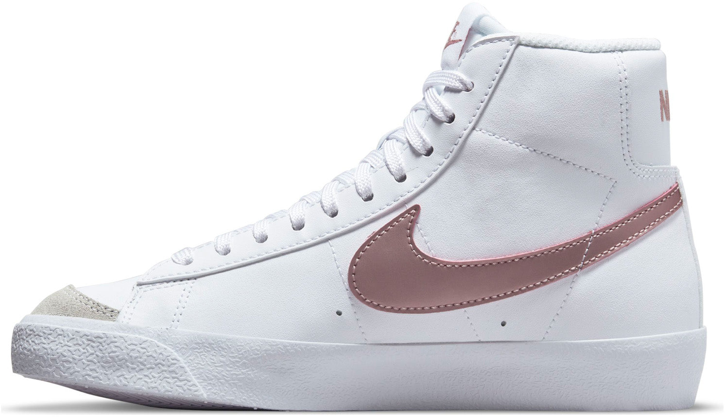 Blazer Mid '77 sneakers