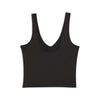 Puma Shape Fashion Singlet training