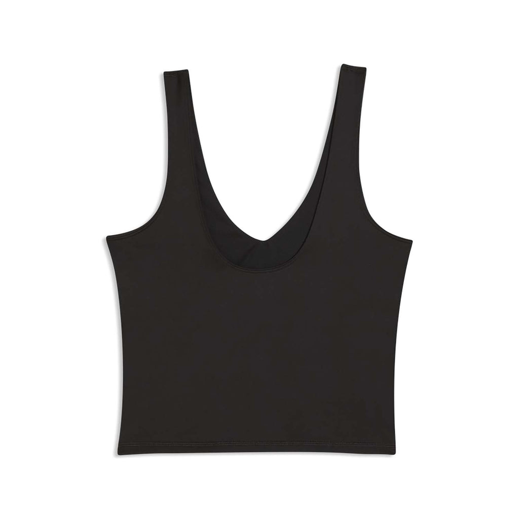 Puma Shape Fashion Singlet training