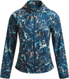 Ua Storm Outrun Cold Jacket