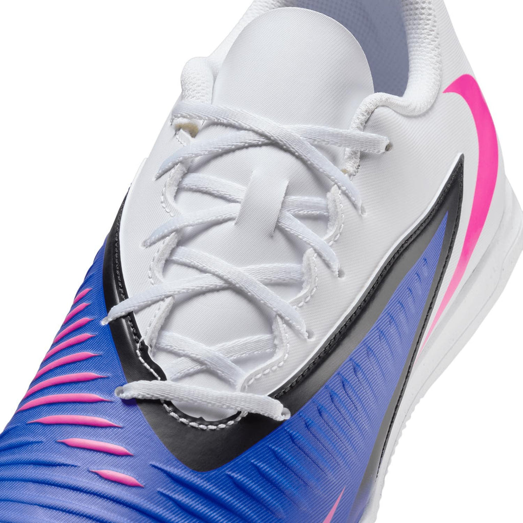 Phantom 6 Low Club Ic IN Zaalvoetbalschoenen