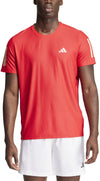 Own the Run t-shirt