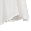Girls Wow Skirt Pro tennis