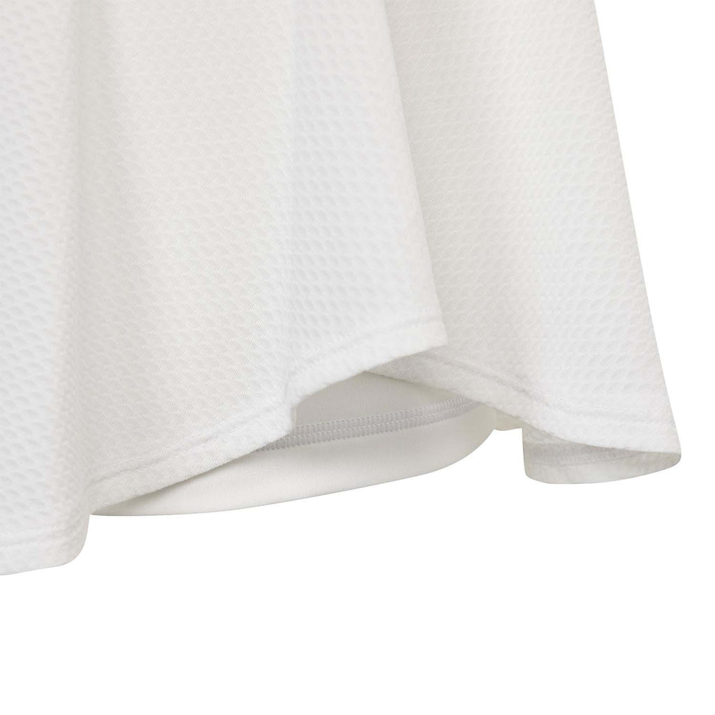 Girls Wow Skirt Pro tennis