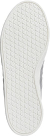 VL Court sneakers