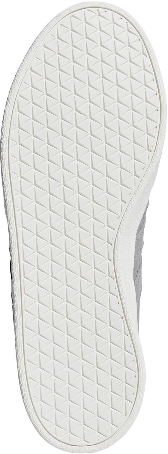 VL Court sneakers