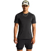 Adv Essence Ss Tee 2 M