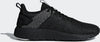 Questar BYD sneakers