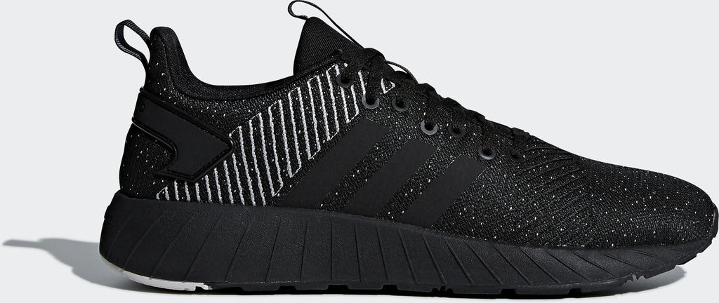 Questar BYD sneakers
