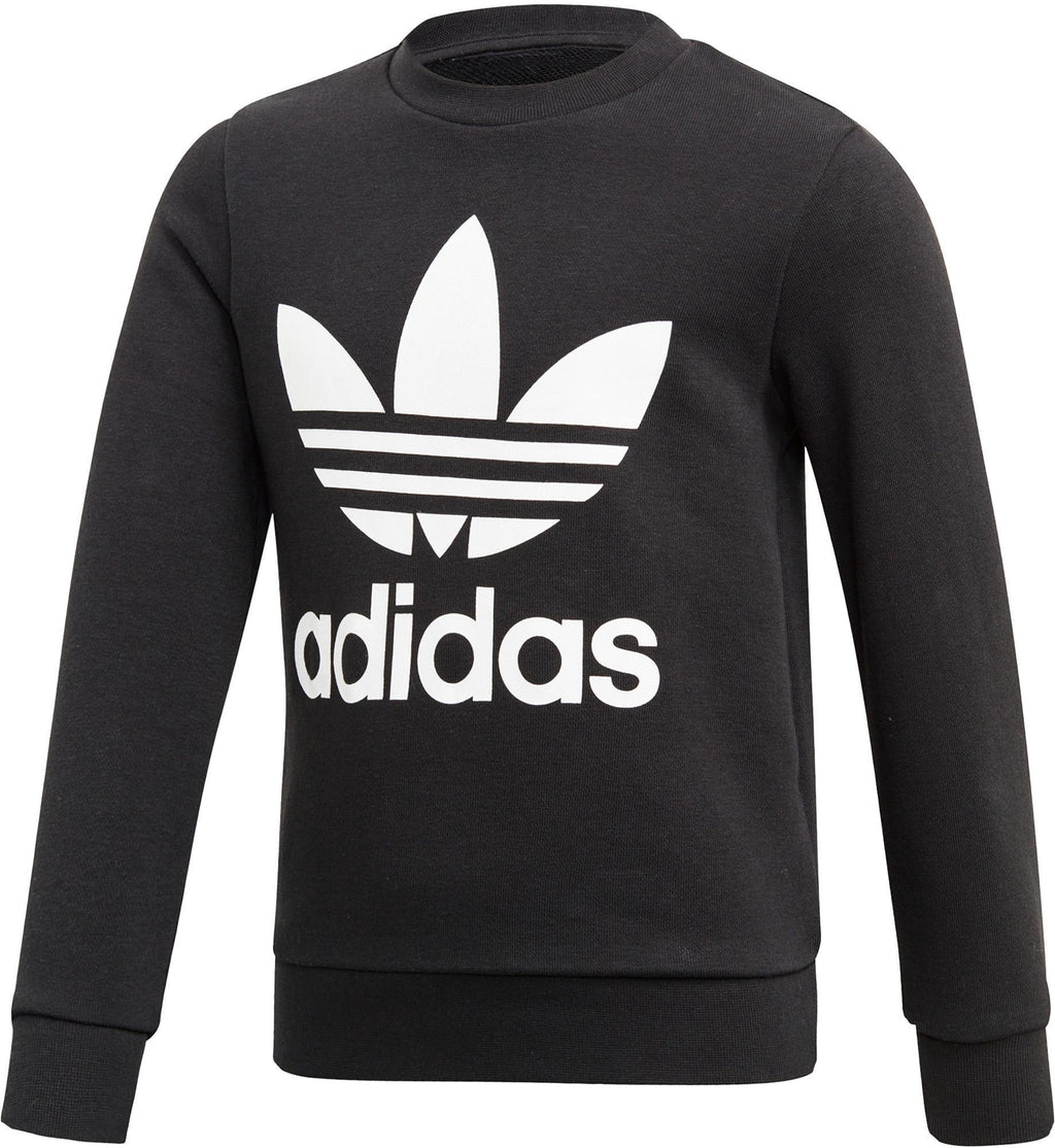 Crew Set