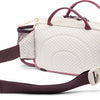echo mountain hip pack tas