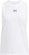 Campus Muscle tanktop