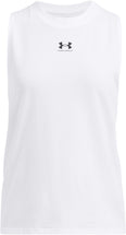 Campus Muscle tanktop