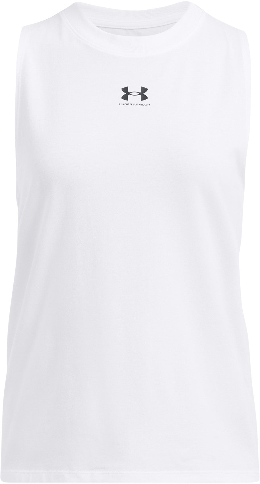 Campus Muscle tanktop