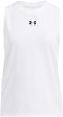 Campus Muscle tanktop