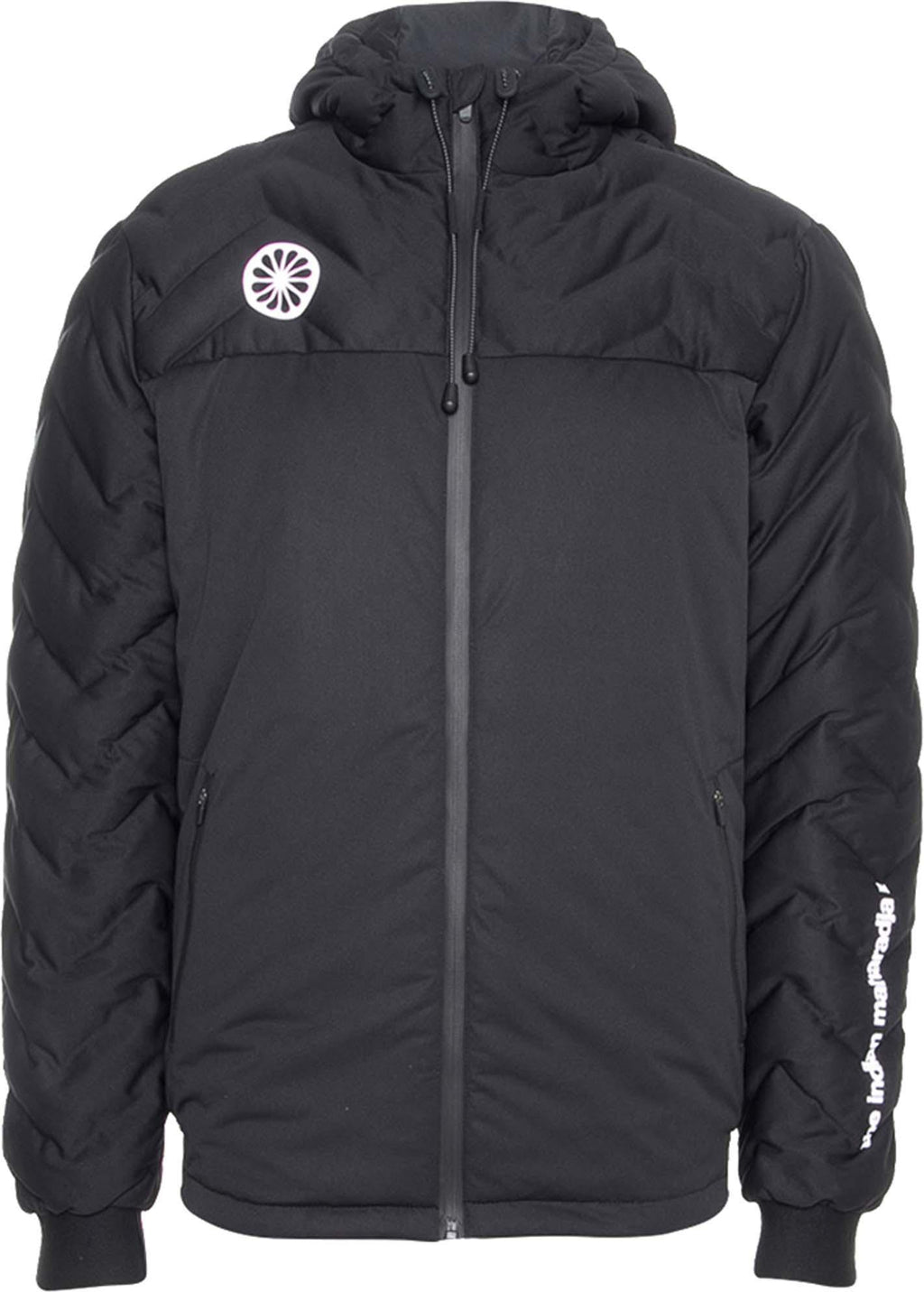 kids padded jacket im