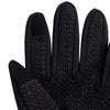 Serge Ii M handschoenen