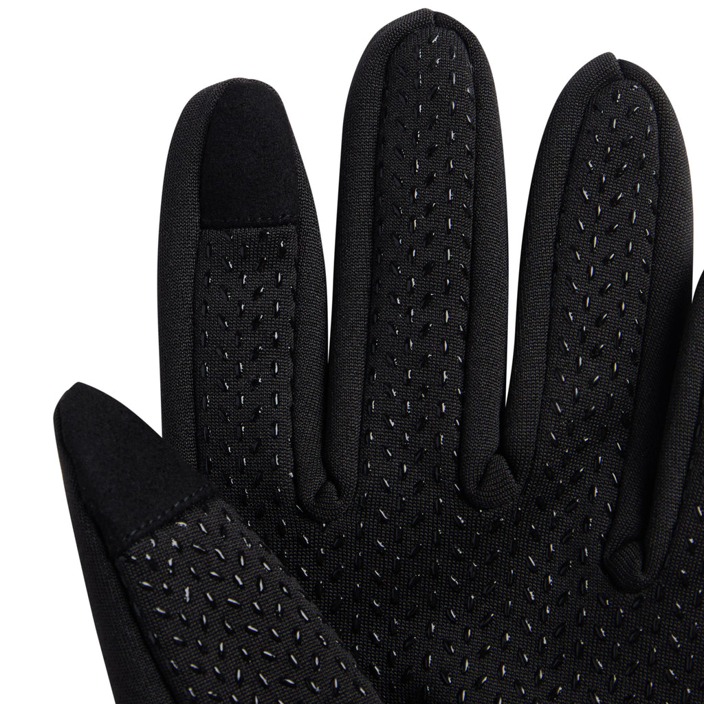 Serge Ii M handschoenen