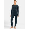 merino 160 base layer top