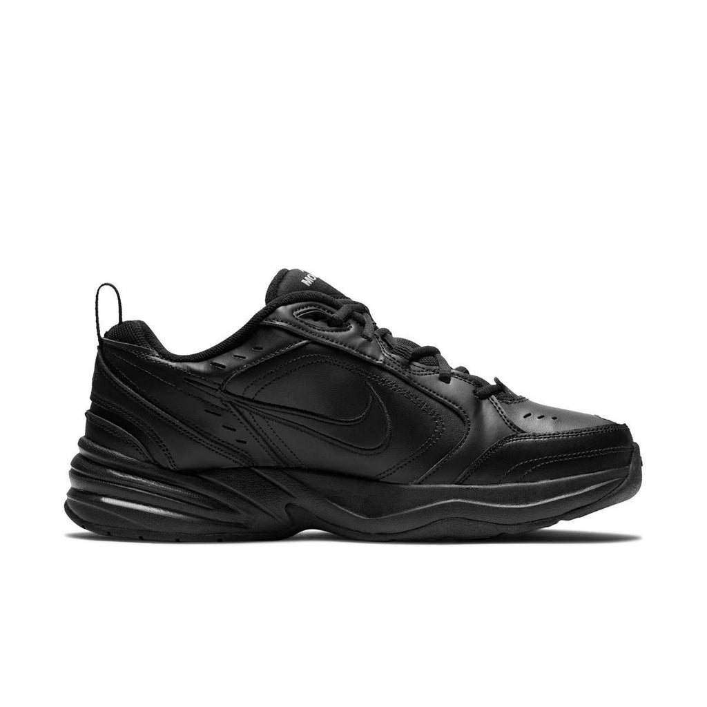 Air Monarch IV Work-outschoenen