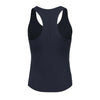 women breeze tank