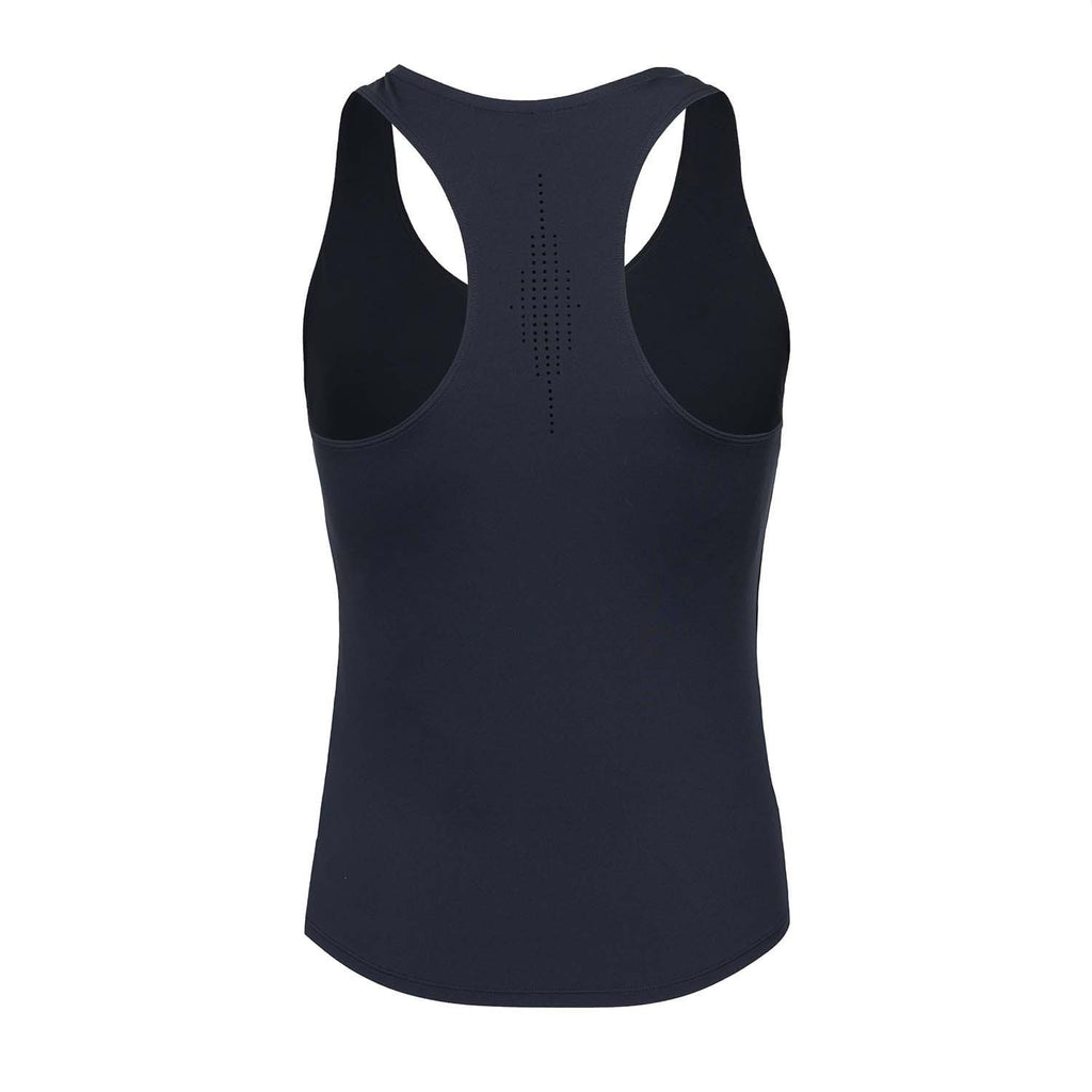 women breeze tank