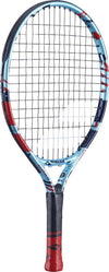 Ballfighter 17 S Cv