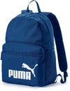 Phase Backpack