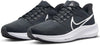 Air Zoom Pegasus 39 hardloopschoenen