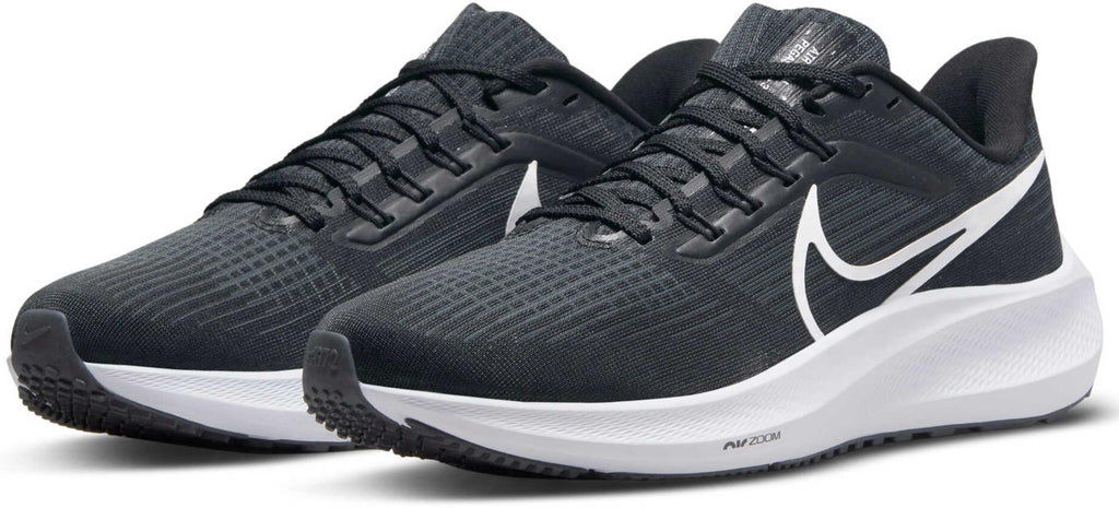 Air Zoom Pegasus 39 hardloopschoenen