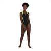 e10 fit laneback bla/gre