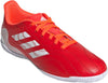 Copa Sense.4 In J