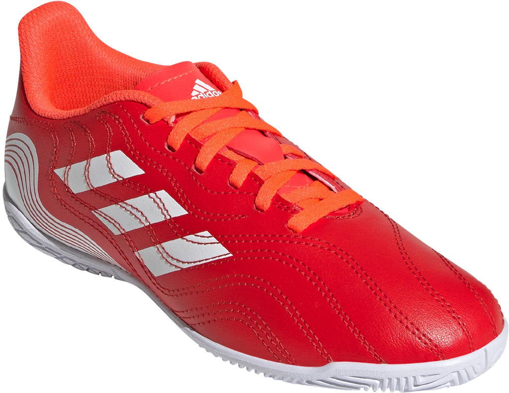 Copa Sense.4 In J