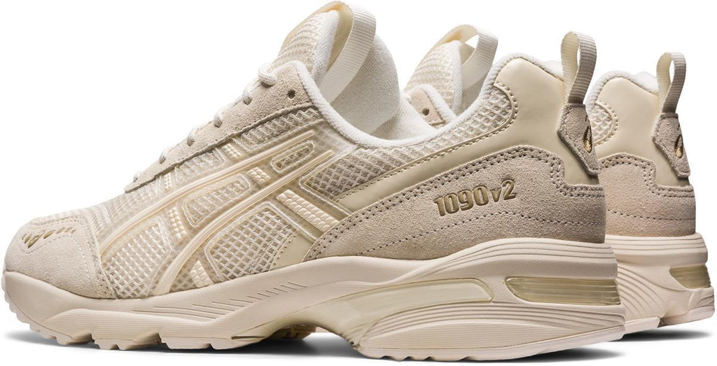 Gel-1090v2