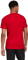 adidas MH BOS Tee