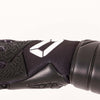 stanno hardground rfh vi goalkeeper